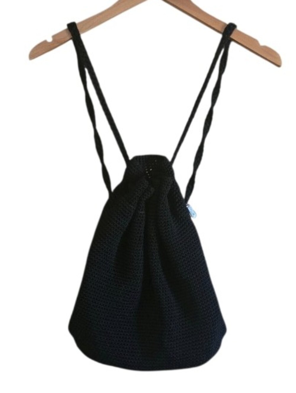 The Sak Dylan Drawstring Backpack